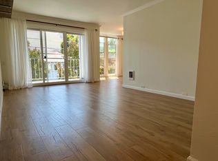 365 Perkins St APT 102, Oakland, CA 94610