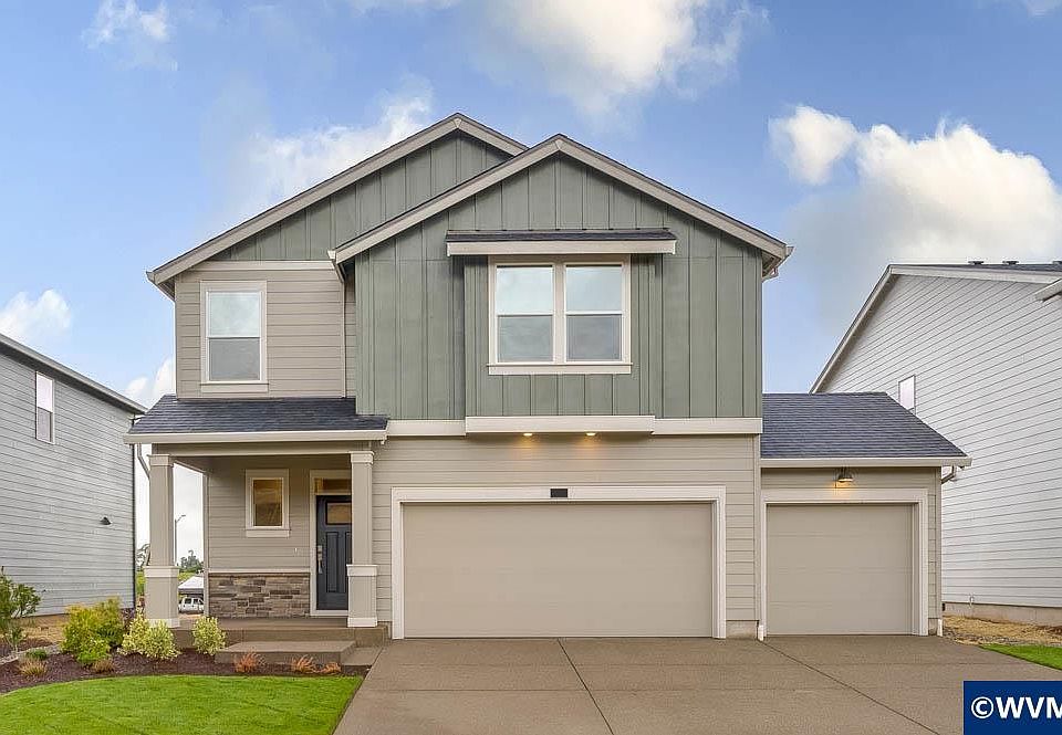 1st image of 2689 Soapstone Ave