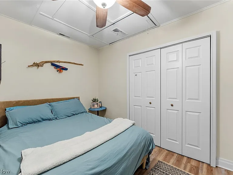 220 Morton Rd — Photo 13