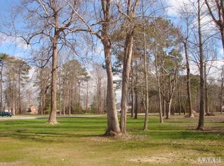 915 Maggie Ln LOT 130, Elizabeth City, NC 27909