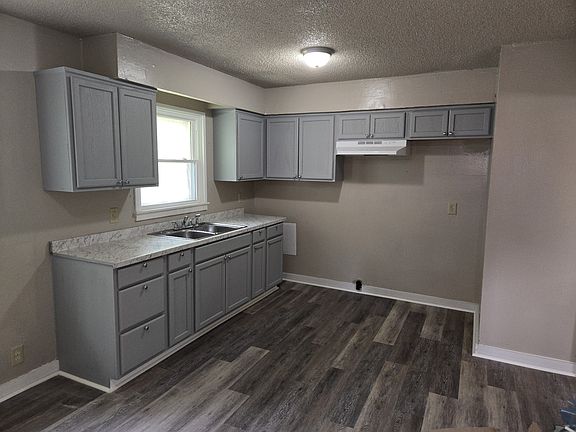 5th image of 4166 Ames Dr