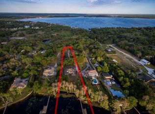 12212 Kirby Smith Rd, Orlando, FL 32832