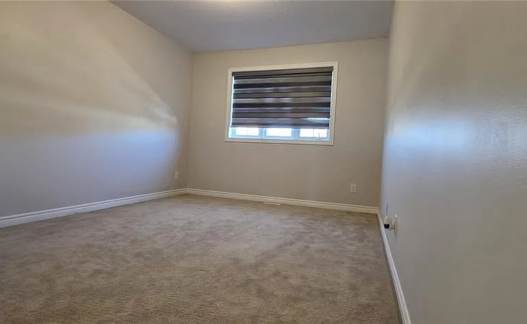 33 Freer Dr — Photo 13