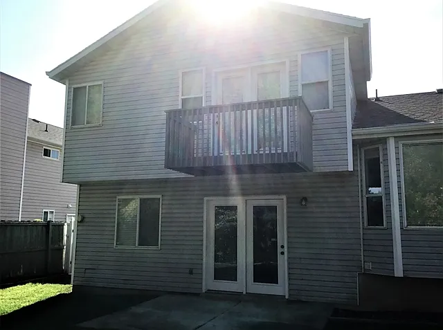 2084 N 650 W — Photo 15