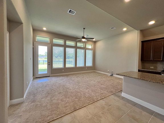 3rd image of 1722 Anchor Breeze Dr