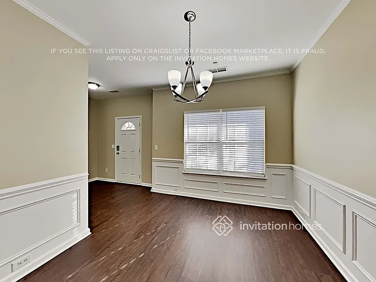 9018 Gailes Dr — Photo 10