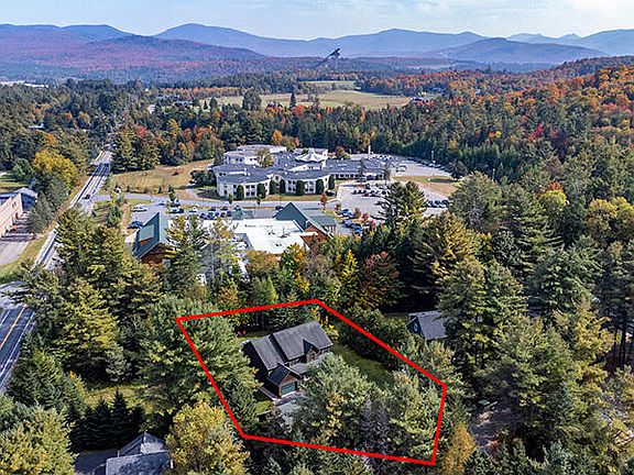 2nd image of 12 Fox Run Ln