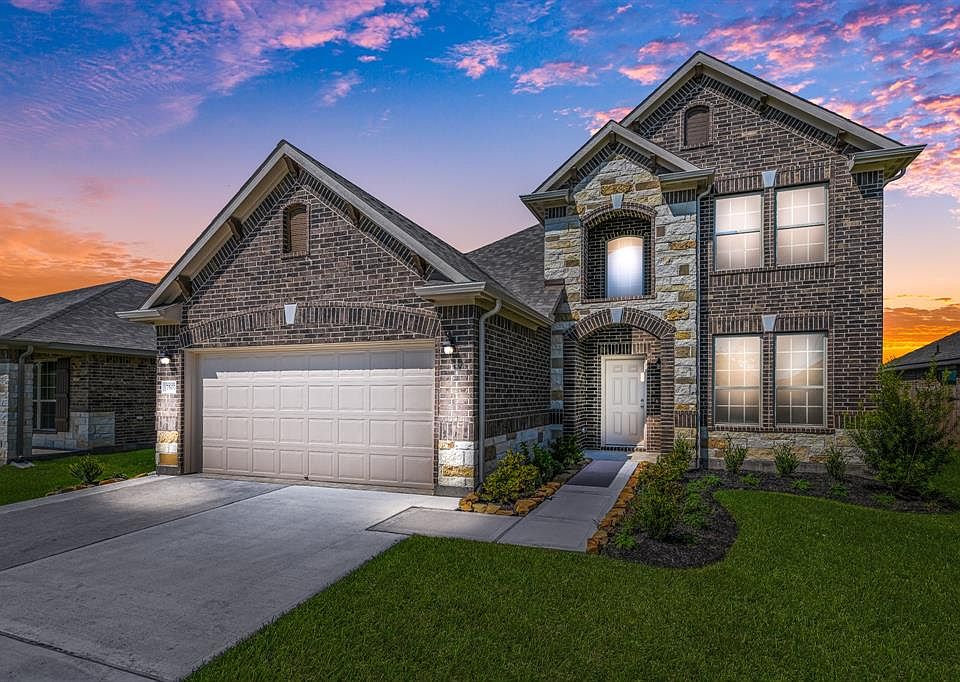 1st image of 7507 Wolf Creek Ln
