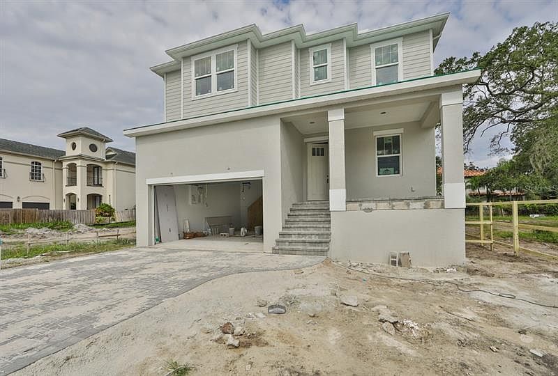 2705 W Trilby Ave, Tampa, FL 33611 MLS T3409525 Zillow