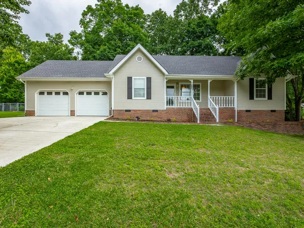 86 Maria Ct, Ringgold, GA 30736