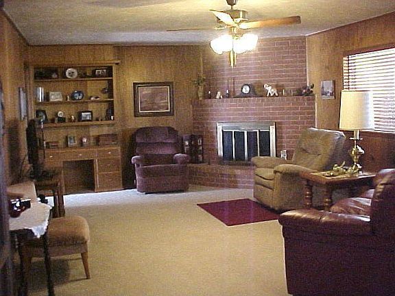 2nd image of 420 North Dr