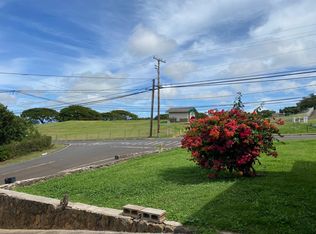 135 Haulani St, Makawao, HI 96768