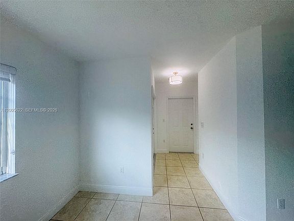 4th image of 14562 SW 29th Ter #14562