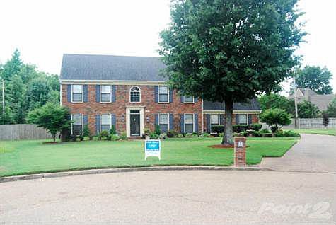 1st image of 4327 Beaver Creek Ln
