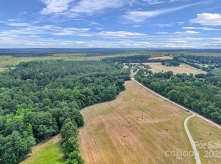 0 McMillan Rd, Cheraw, SC 29520