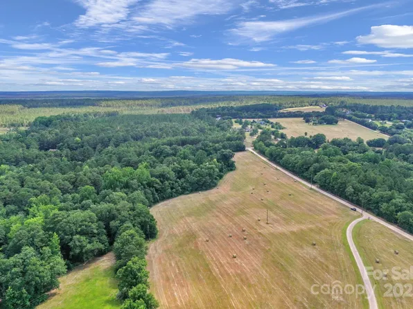 0 McMillan Rd, Cheraw, SC 29520