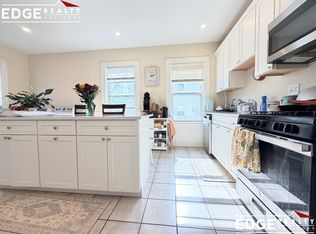 73 Leicester St #2, Brighton, MA 02135