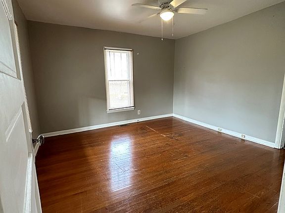 2nd image of 421 W Center St