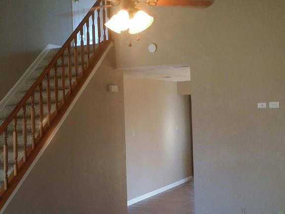 5th image of 2415 Cypress Dr