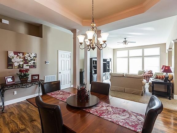 3rd image of 373 Kelli Rose Way