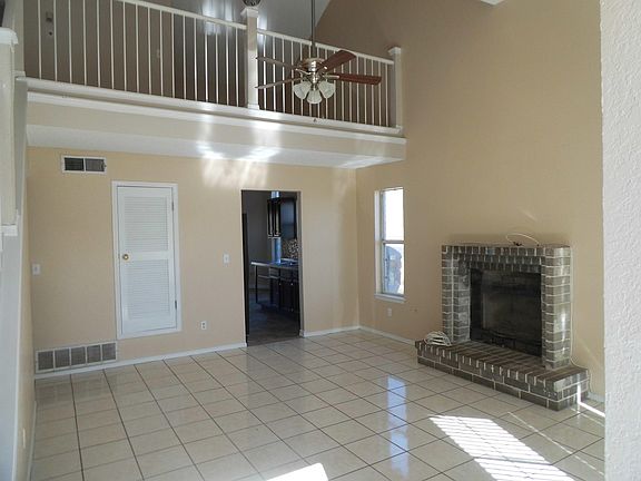 3rd image of 12189 Valley Quail Dr