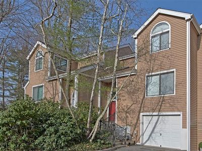 129 Bayberry Close, Chappaqua, NY, 10514