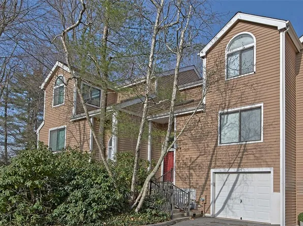 129 Bayberry Close, Chappaqua, NY 10514