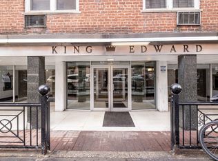 79-11 41st Ave #31, Elmhurst, NY 11373