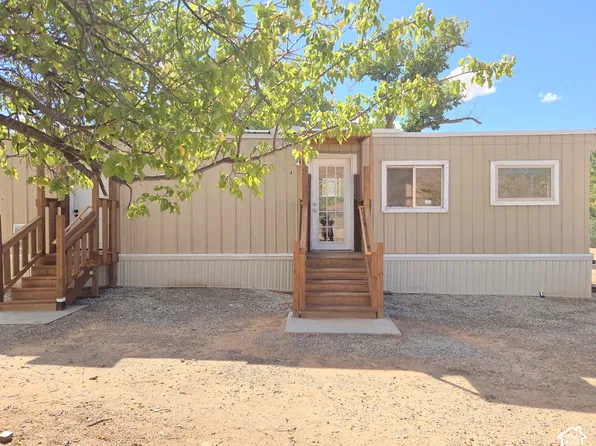 1740 Murphy Ln, Moab, UT 84532