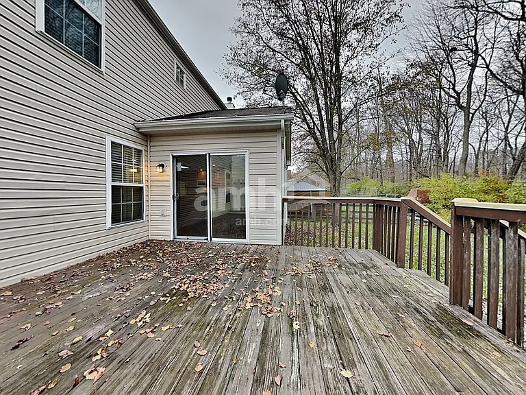 298 Dakota Run — Photo 20