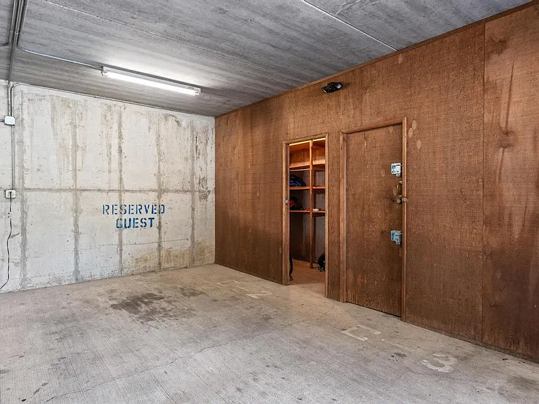 318 SE Spokane St #3 — Photo 51