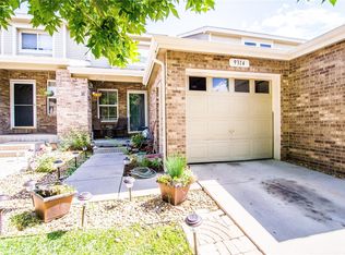 9314 Welby Rd, Thornton, CO 80229