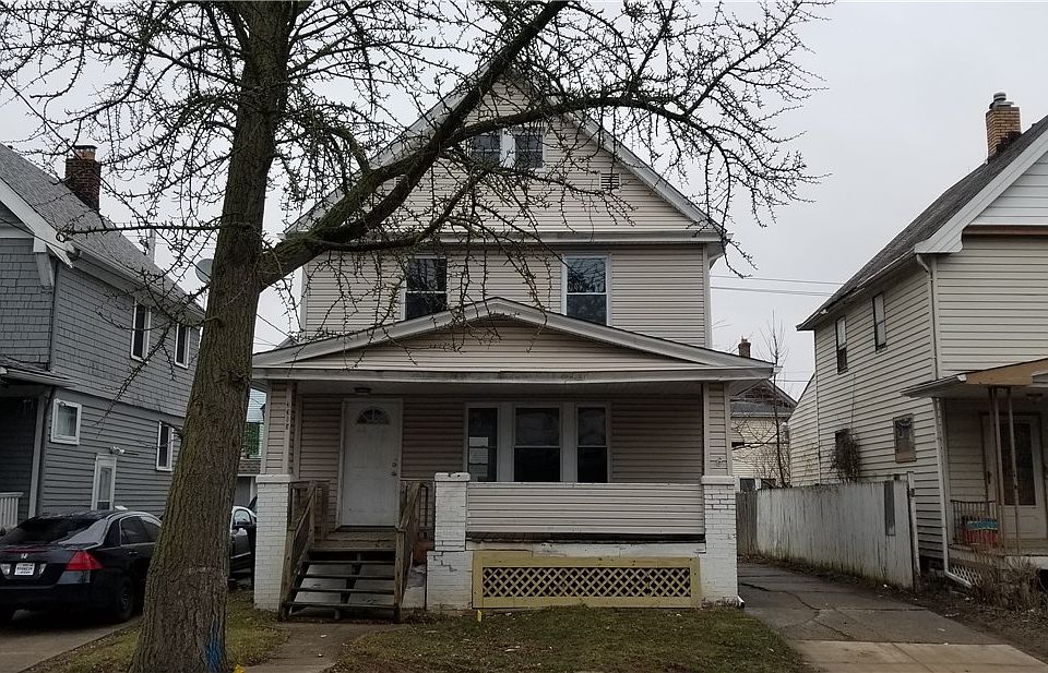 1st image of 3315 W 91st St