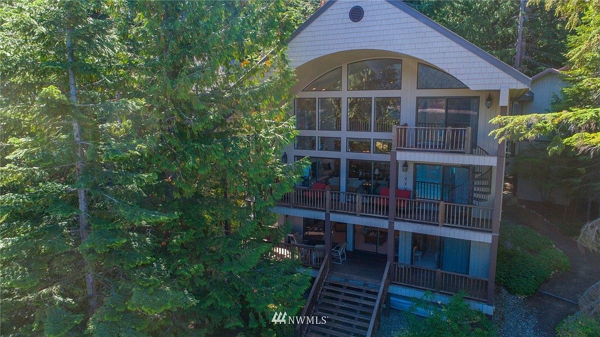 60 Mountain View Lane, Easton, WA 98925 Zillow