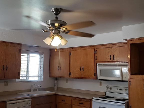 5th image of 9694 Gavern Ln