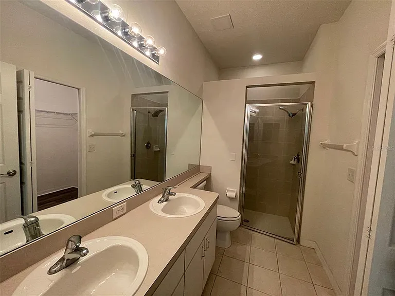 12509 Cavalier Ct — Photo 11
