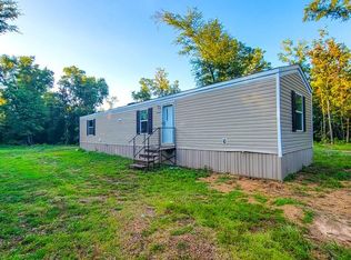 Delight Floor Plan, Wewahitchka, FL 32449