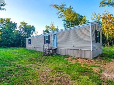 14594 SW Lil Cir, Kinard, FL, 32449