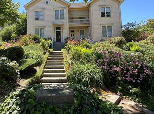 2120 Fallon Two Rock Rd, Petaluma, CA 94952