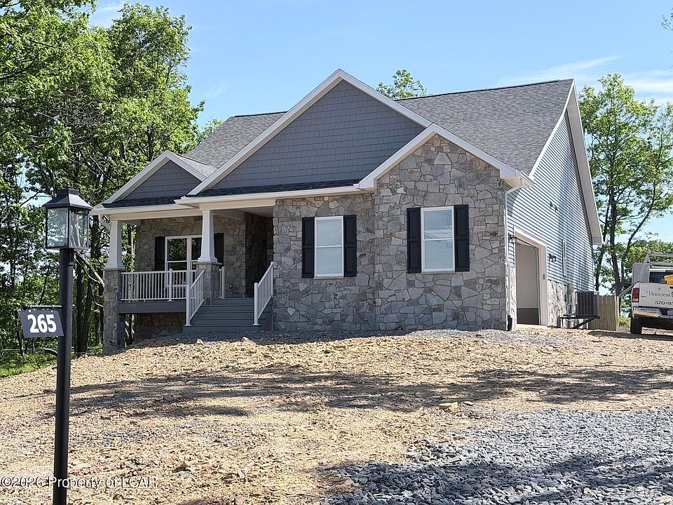 1st image of 265 Turnberry Ln