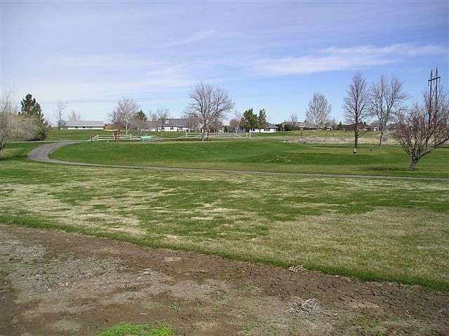 1st image of 3 N Rim Fairway