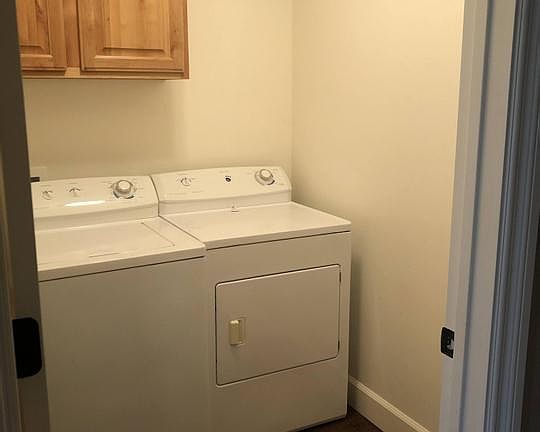 5th image of 1151 S 2880 E