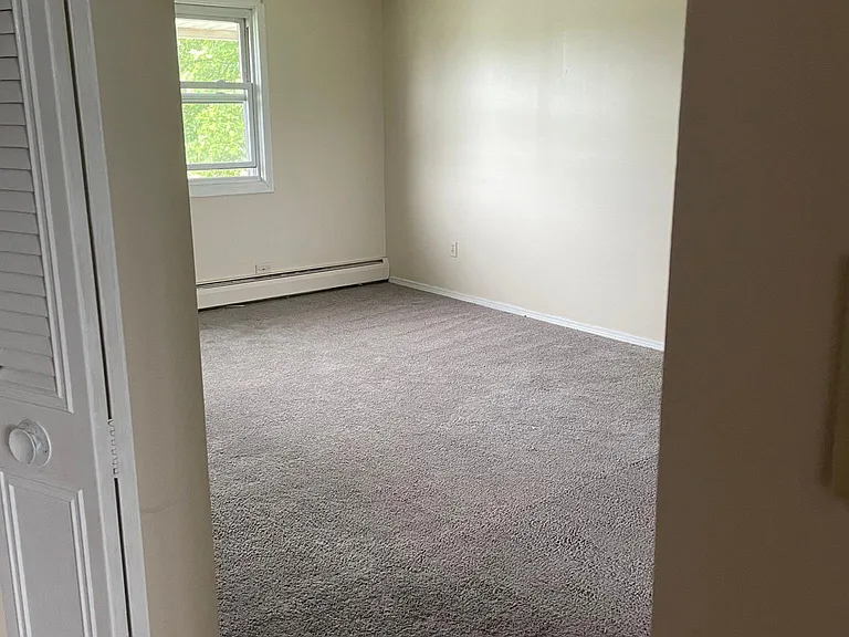 6133 N Whitham Dr — Photo 15
