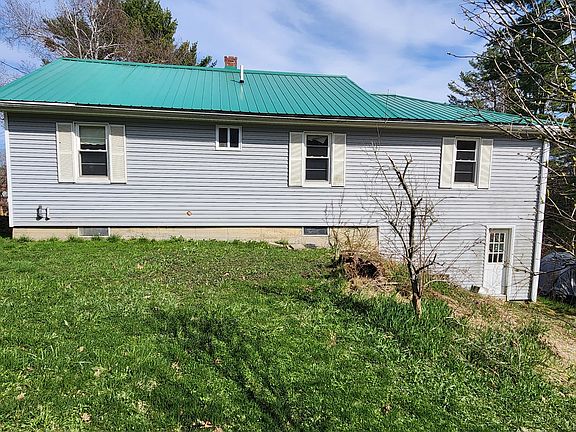 2nd image of 14 Getchell Street