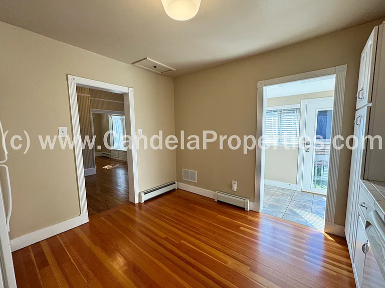 1407 W Colorado Ave — Photo 17