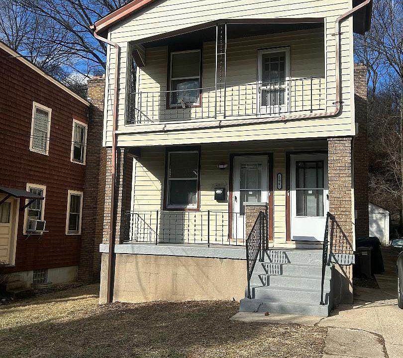 1st image of 594 De Votie Ave #2