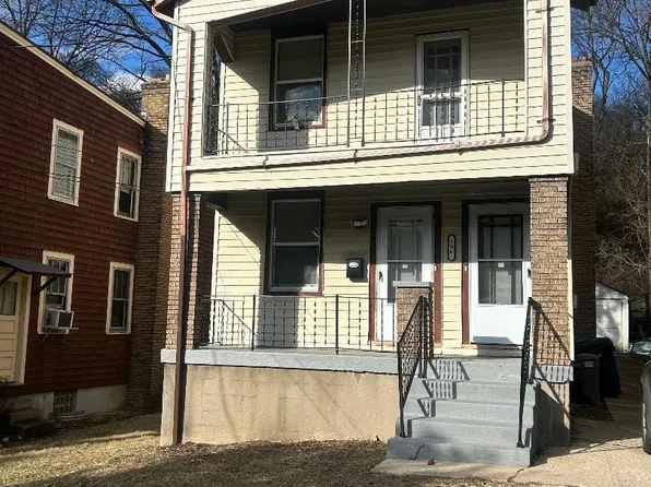 594 De Votie Ave #2, Cincinnati, OH 45225