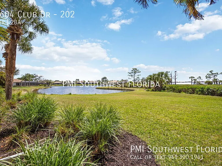 4604 Club Dr #202 — Photo 39