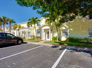 5005 Coquina Key Dr SE APT F, Saint Petersburg, FL 33705