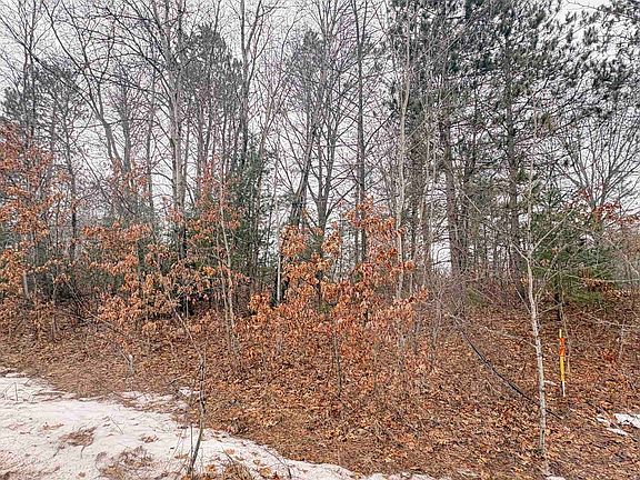 4th image of PARCEL Three Harding Rd #A